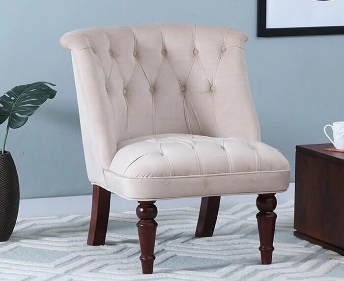 Furniture Upholstery