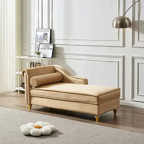 furniture upholstery