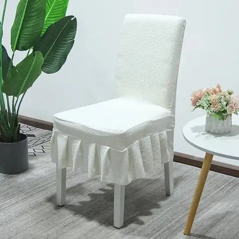 loose chair covers