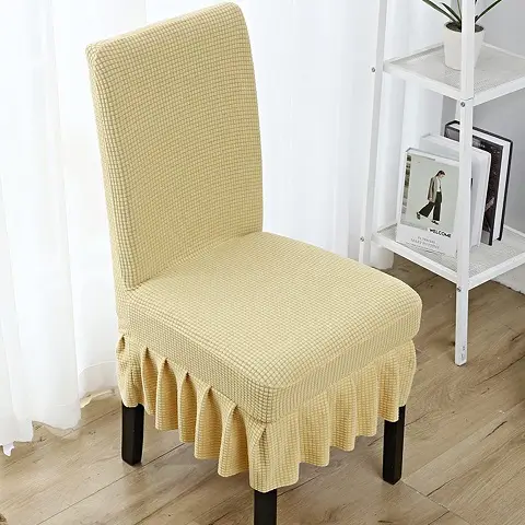 loose chair covers