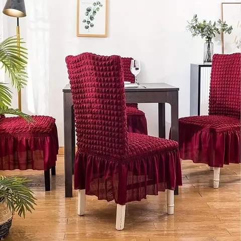 loose chair covers