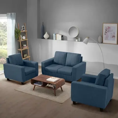 sofa upholstery